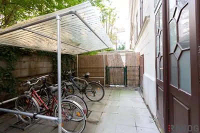 Immobilie kaufen in Wien – 30 m², € 180.000 – Bild 5 von 8