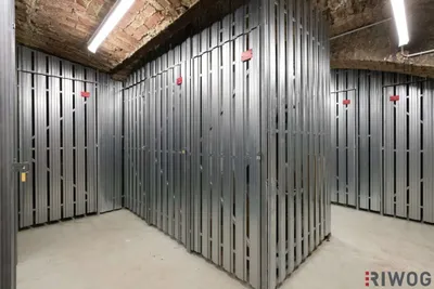 Immobilie kaufen in Wien – 30 m², € 180.000 – Bild 6 von 8