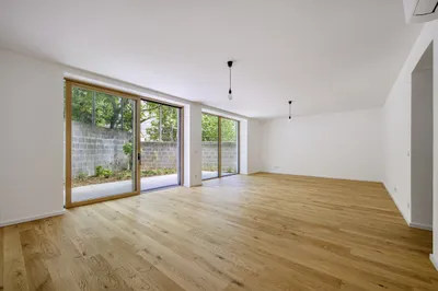 3-Zimmer-Gewerbeimmobilie mieten in Wien – 100 m², € 2.250 – Bild 3 von 14