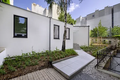 3-Zimmer-Gewerbeimmobilie mieten in Wien – 100 m², € 2.250 – Bild 10 von 14