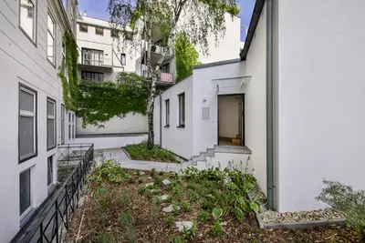 3-Zimmer-Gewerbeimmobilie mieten in Wien – 100 m², € 2.250 – Bild 8 von 14