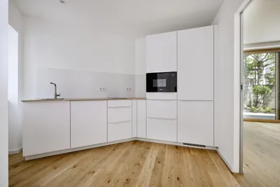 3-Zimmer-Gewerbeimmobilie mieten in Wien – 100 m², € 2.250 – Bild 5 von 14