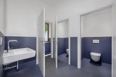 3-Zimmer-Gewerbeimmobilie mieten in Wien – 100 m², € 2.250 – Bild 7 von 14