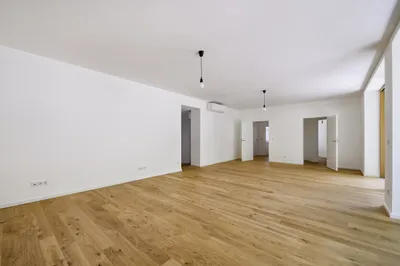 3-Zimmer-Gewerbeimmobilie mieten in Wien – 100 m², € 2.250 – Bild 4 von 14