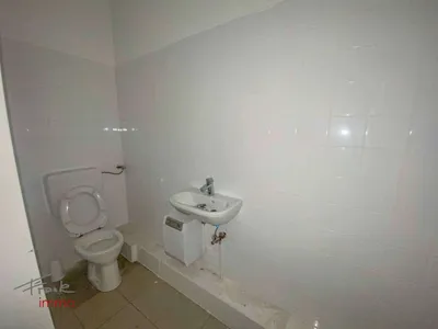 Gewerbeimmobilie mieten in Wien – 248 m² – Bild 15 von 19