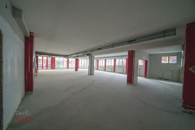 Gewerbeimmobilie mieten in Wien – 248 m² – Bild 6 von 19