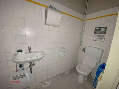 Gewerbeimmobilie mieten in Wien – 248 m² – Bild 14 von 19