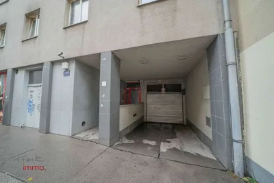 Gewerbeimmobilie mieten in Wien – 248 m² – Bild 16 von 19