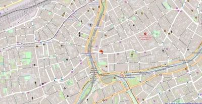 Gewerbeimmobilie mieten in Wien – 248 m² – Bild 18 von 19