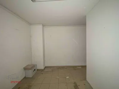 Gewerbeimmobilie mieten in Wien – 248 m² – Bild 10 von 19