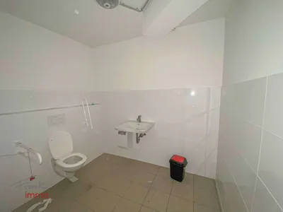 Gewerbeimmobilie mieten in Wien – 248 m² – Bild 11 von 19