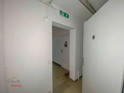 Gewerbeimmobilie mieten in Wien – 248 m² – Bild 9 von 19