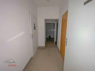 Gewerbeimmobilie mieten in Wien – 248 m² – Bild 13 von 19