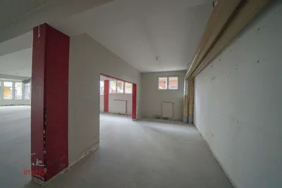 Gewerbeimmobilie mieten in Wien – 248 m² – Bild 7 von 19