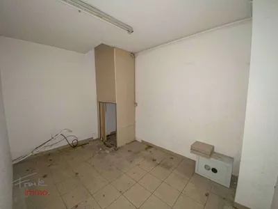 Gewerbeimmobilie mieten in Wien – 248 m² – Bild 12 von 19