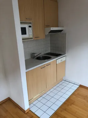 2-Zimmer-Wohnung mieten in Wien – 40,57 m², € 769 – Bild 8 von 11