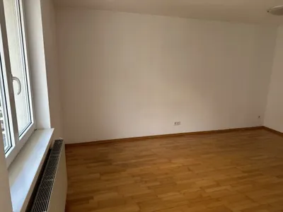 2-Zimmer-Wohnung mieten in Wien – 40,57 m², € 769 – Bild 7 von 11