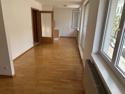 2-Zimmer-Wohnung mieten in Wien – 40,57 m², € 769 – Bild 4 von 11