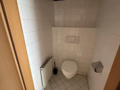 2-Zimmer-Wohnung mieten in Wien – 40,57 m², € 769 – Bild 10 von 11