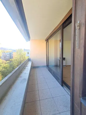 Wohnung mieten in Salzburg Stadt – 38 m², € 944 – Bild 2 von 5
