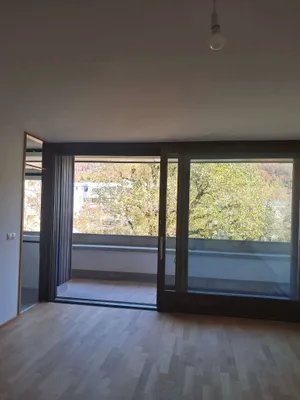 Wohnung mieten in Salzburg Stadt – 38 m², € 944 – Bild 3 von 5