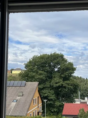 3-Zimmer-Wohnung mieten in Deutschlandsberg – 70,88 m², € 819 – Bild 18 von 35