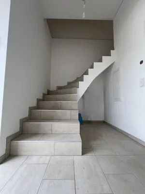 3-Zimmer-Wohnung mieten in Deutschlandsberg – 70,88 m², € 819 – Bild 10 von 35
