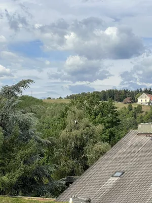 3-Zimmer-Wohnung mieten in Deutschlandsberg – 70,88 m², € 819 – Bild 25 von 35