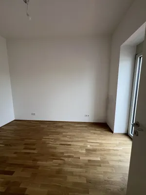 3-Zimmer-Wohnung mieten in Deutschlandsberg – 70,88 m², € 819 – Bild 5 von 35