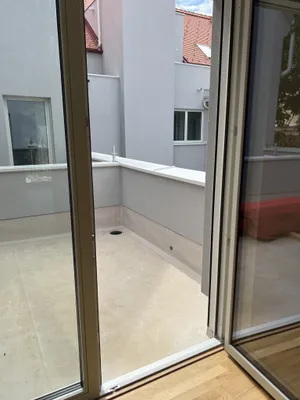 3-Zimmer-Wohnung mieten in Deutschlandsberg – 70,88 m², € 819 – Bild 27 von 35