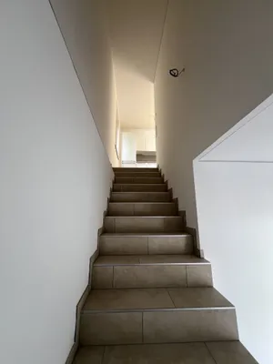 3-Zimmer-Wohnung mieten in Deutschlandsberg – 70,88 m², € 819 – Bild 11 von 35