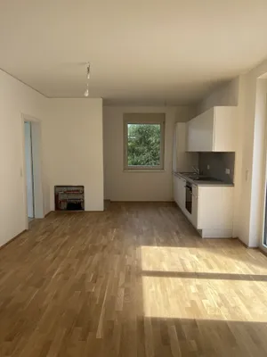 3-Zimmer-Wohnung mieten in Deutschlandsberg – 70,88 m², € 819 – Bild 14 von 35
