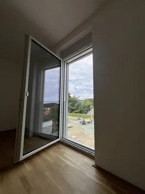 3-Zimmer-Wohnung mieten in Deutschlandsberg – 70,88 m², € 819 – Bild 17 von 35