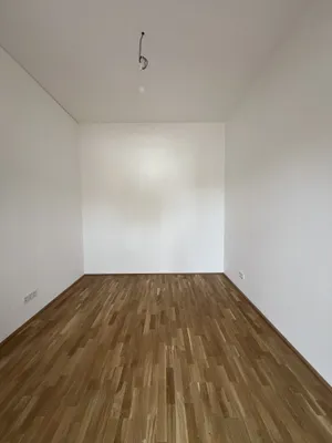3-Zimmer-Wohnung mieten in Deutschlandsberg – 70,88 m², € 819 – Bild 6 von 35