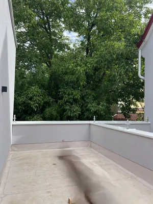 3-Zimmer-Wohnung mieten in Deutschlandsberg – 70,88 m², € 819 – Bild 28 von 35