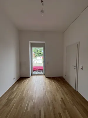 3-Zimmer-Wohnung mieten in Deutschlandsberg – 70,88 m², € 819 – Bild 7 von 35