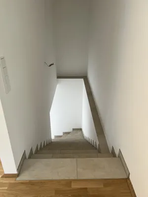 3-Zimmer-Wohnung mieten in Deutschlandsberg – 70,88 m², € 819 – Bild 12 von 35