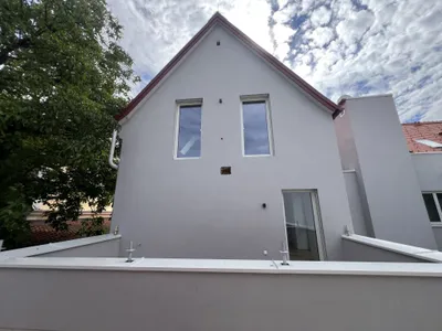 3-Zimmer-Wohnung mieten in Deutschlandsberg – 70,88 m², € 819 – Bild 32 von 35