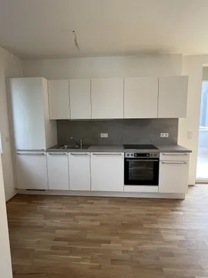 3-Zimmer-Wohnung mieten in Deutschlandsberg – 70,88 m², € 819 – Bild 21 von 35