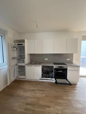3-Zimmer-Wohnung mieten in Deutschlandsberg – 70,88 m², € 819 – Bild 22 von 35