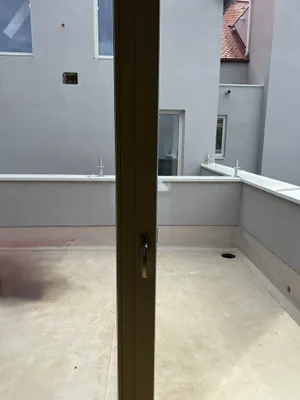 3-Zimmer-Wohnung mieten in Deutschlandsberg – 70,88 m², € 819 – Bild 26 von 35