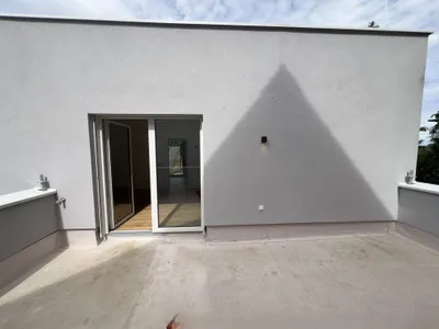 3-Zimmer-Wohnung mieten in Deutschlandsberg – 70,88 m², € 819 – Bild 30 von 35