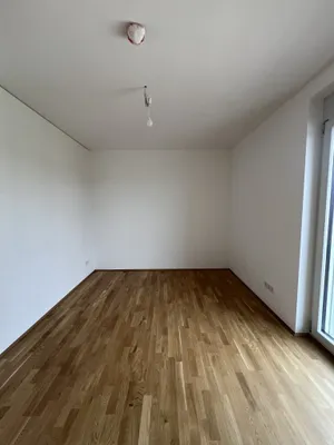 3-Zimmer-Wohnung mieten in Deutschlandsberg – 70,88 m², € 819 – Bild 16 von 35
