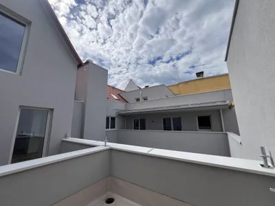 3-Zimmer-Wohnung mieten in Deutschlandsberg – 70,88 m², € 819 – Bild 33 von 35