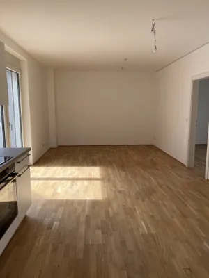 3-Zimmer-Wohnung mieten in Deutschlandsberg – 70,88 m², € 819 – Bild 13 von 35