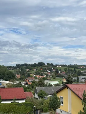 3-Zimmer-Wohnung mieten in Deutschlandsberg – 70,88 m², € 819 – Bild 19 von 35