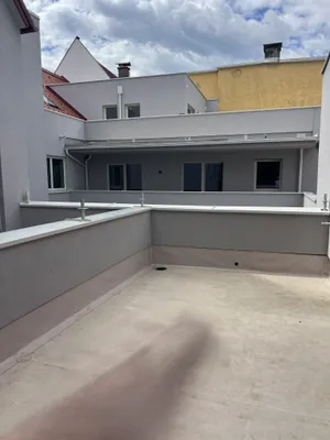 3-Zimmer-Wohnung mieten in Deutschlandsberg – 70,88 m², € 819 – Bild 29 von 35