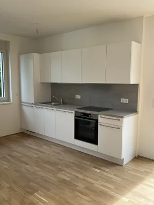 3-Zimmer-Wohnung mieten in Deutschlandsberg – 70,88 m², € 819 – Bild 20 von 35