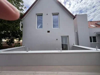 3-Zimmer-Wohnung mieten in Deutschlandsberg – 70,88 m², € 819 – Bild 31 von 35