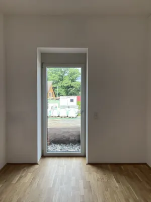 3-Zimmer-Wohnung mieten in Deutschlandsberg – 70,88 m², € 819 – Bild 8 von 35